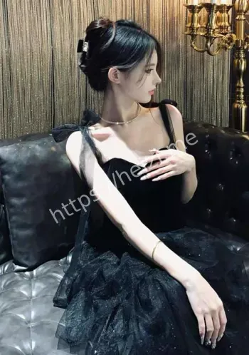 张晓晓下海捞金