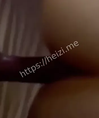 王璐璐婚内出轨