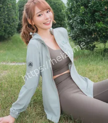 班主任制度改革