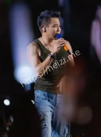 坚持带音响团队