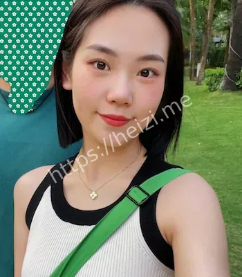 背着未婚夫偷情