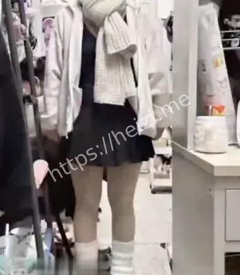 大尺度私密照曝光