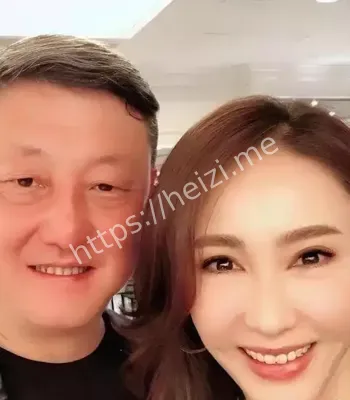 私生子丑闻