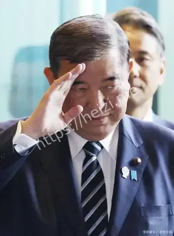 日本代表取消访美