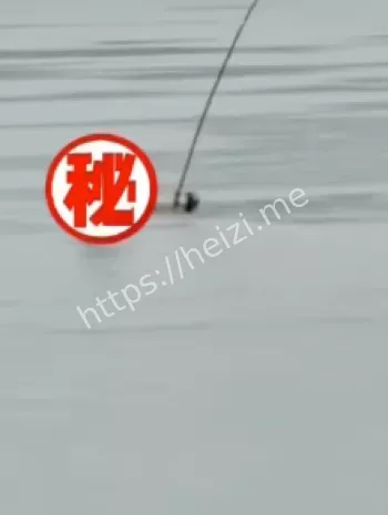 户外钓鱼溺亡