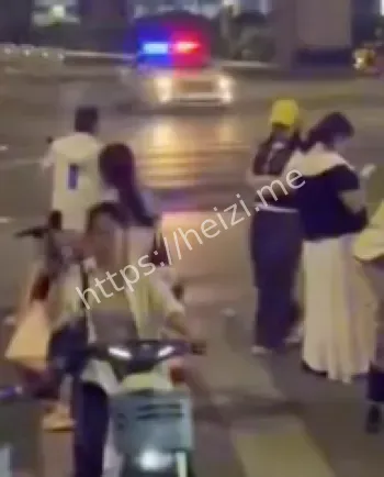 失业赌债引发暴力案