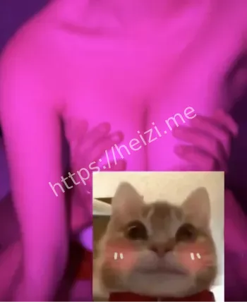 早期下海视频流出