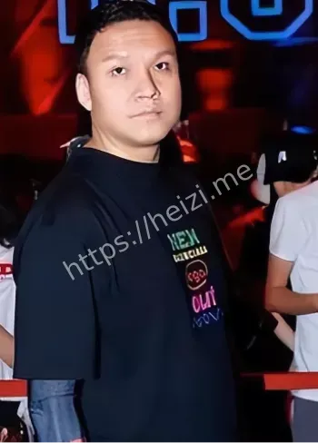 车澈乃万地下恋情