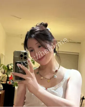 黄景瑜出轨张艺上