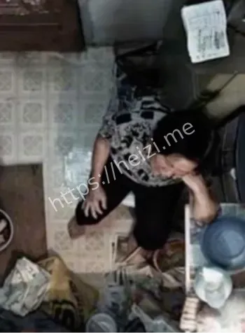 恐怖谷心理与传播