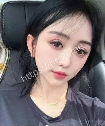 46秒视频完整版