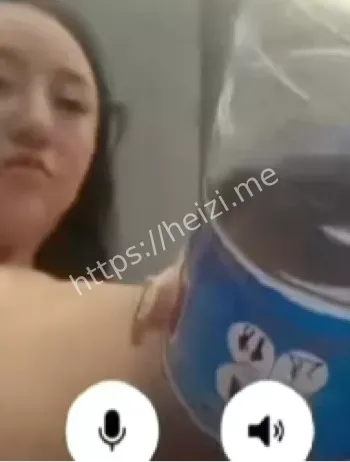 马宝贝矿泉水事件