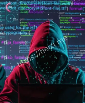 全智贤丈夫投资