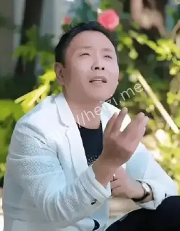 粉丝反应
