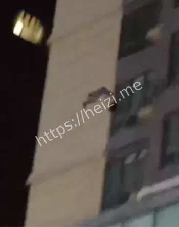 围观心理与舆情放大