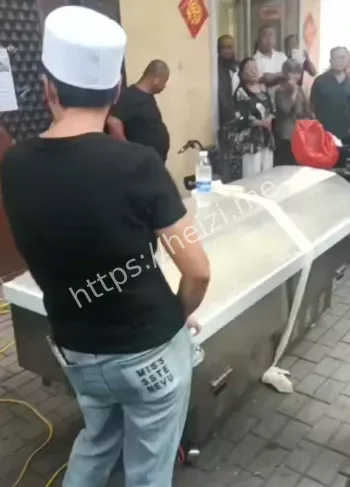 检察院劳务派遣身份核查