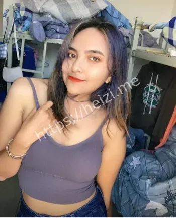 隐私权与名誉权