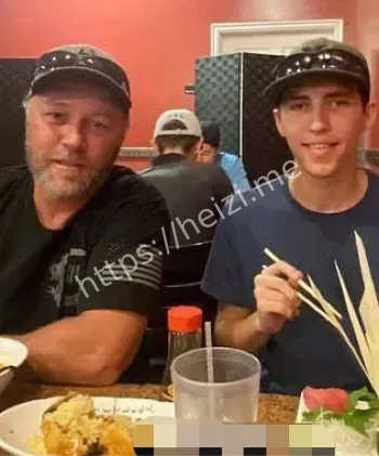 犹他州长批评社交媒体