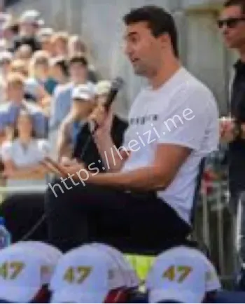 泰勒罗宾逊不配合调查