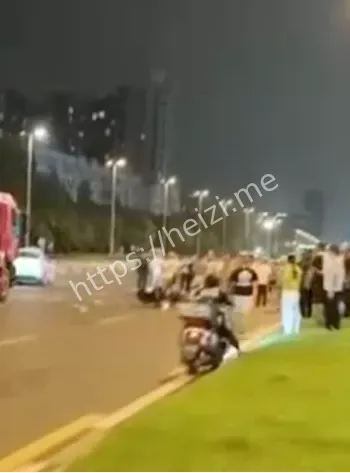 成都龙泉驿都中路