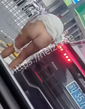 苏州女子脱衣打人事件