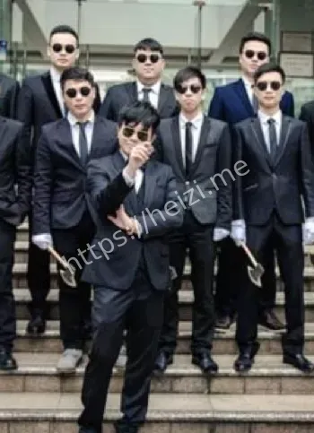 12岁受害者细节