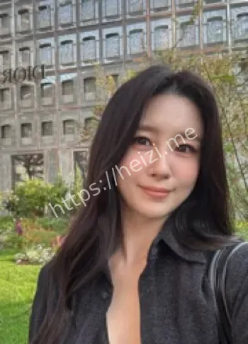 陕西西安强上邻里纠纷