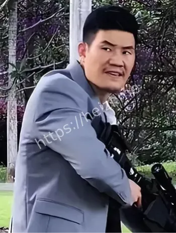 人民警察法与制服管理