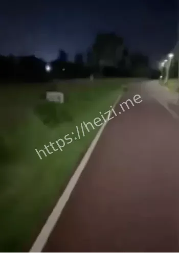 悲剧报道的边界建议