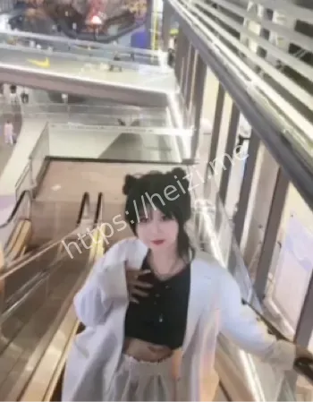 山东服装职业学院黄毛事件