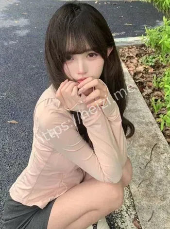 大三生捞金女王外号