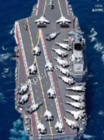 时间线核查与反向检索