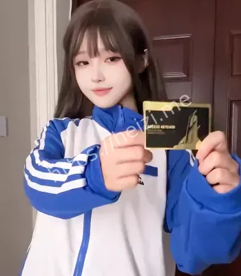 萝莉颜值魔鬼身材