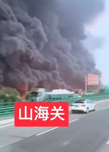 多点自燃机理解析