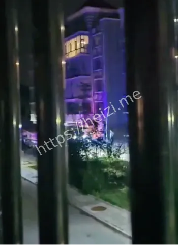 山东家庭暴力警示案例