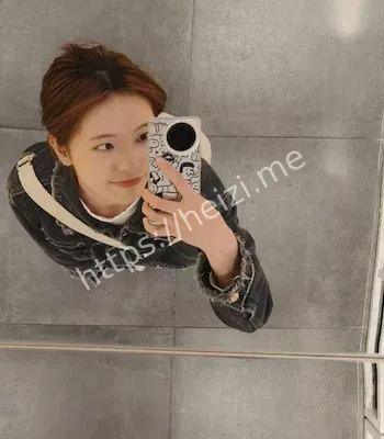 南昌双港邮政储蓄银行