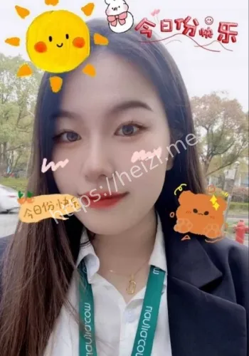 上海链家顶级销冠