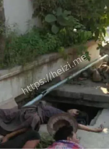 跨境追凶明国平落网