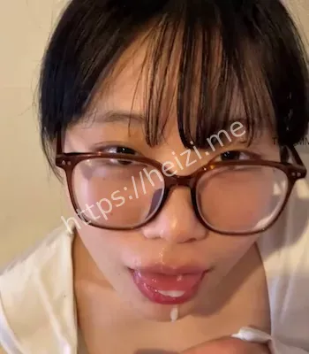 北京职高航空系