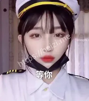 定制大尺度视频曝光