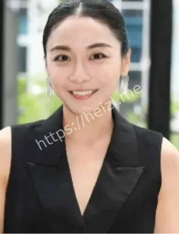 江祖平被下药性侵