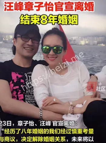 中国好声音学员