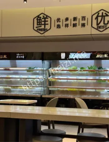 创始人张亮起诉