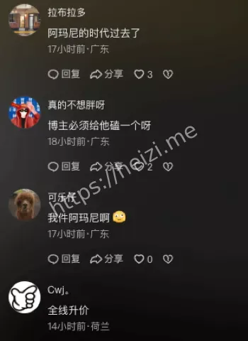 传奇设计师人生