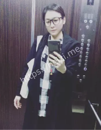 江祖平被下药性侵