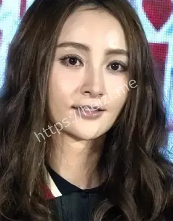 马伊琍文章关系