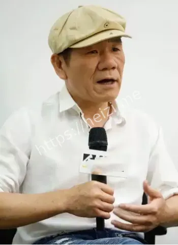 小10岁妻子出轨