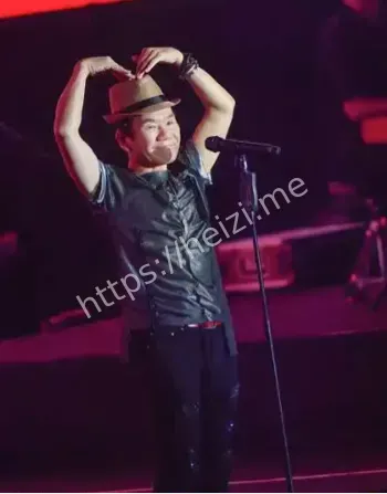 小10岁妻子出轨