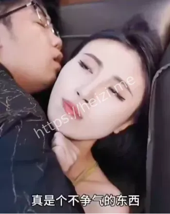 短剧烟雨花月夜