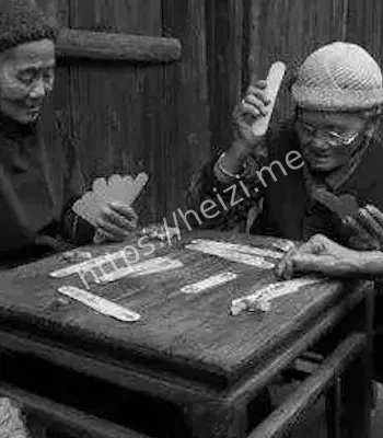 中医药养生之道